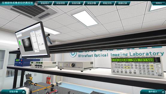 Snipaste_2021-08-30_14-15-59